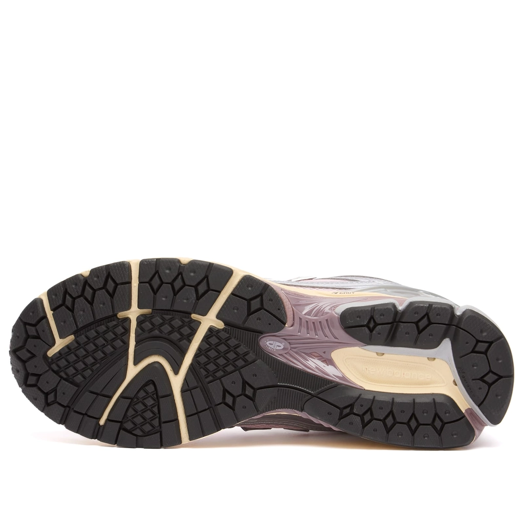New Balance 1906R Sneaker Rose Sugar